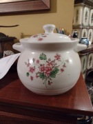 Feel Maestro Garnek Ceramiczny 2,75L 