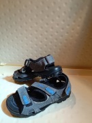 Sandały Ecco rozmiar 29