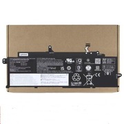 Nowa oryginalna bateria Lenovo L21M4P75 