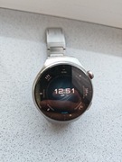 Huawei watch 4 pro esim titanum elite