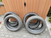 4x NOWE Opony letnie Michelin e-primacy 205/55R19 97V XL Gdynia