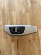 Włącznik świateł Audi A4 A5 B9 Q5 Q7 Europa