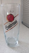 kufel Gambrinus szkoło UNIKAT   nowy 
