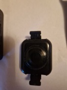 Smartwatch  wygodne użytkowanie 