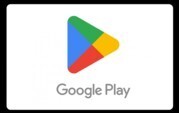 Google Play 25 ZŁ
