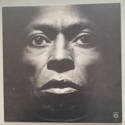 MILES DAVIS TUTU