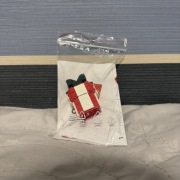 Lego Giftbox Kolekcjonerskie