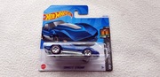 Hot Wheels HW Dream Garage Corvette Stingray 5/5 #109