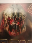 DOOM3 Gra Strzelanka PC PL