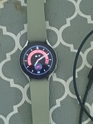 Samsung Galaxy Watch5