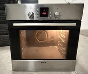 Piekarnik pod zabudowę Bosh