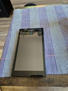 Tablet Galaxy Tab A6