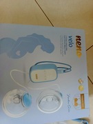 Sprzedam Laktator Neno Velo 