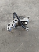 Poduszka Łapa Silnika Skrzyni Mazda Cx5 II LIFT 2.5 BENZYNA HYBRYDA