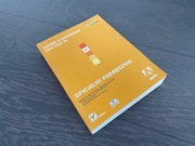 Adobe Illustrator CS4/CS4 PL Oficjalny podręcznik
