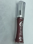 Loreal Błyszczyk Glam Shine 6H 204