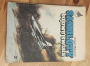 Tomasz Makowski "Samoloty bojowe świata"