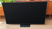 Telewizor SAMSUNG QE55QN85D 55" NEO QLED 4K Mini LED 120Hz Tizen TV Audio