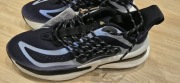 Buty sneakersy Adidas Alphaboost V1