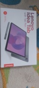 Tablet lenovo idea tab 