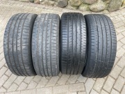 Opony letnie Toyo proxes r46 225/55 19 4szt, opony letnie 19, opony suv