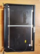 Klapa ramka matrycy Lenovo V15 G2 ITL i pokrewne