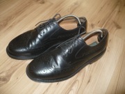 Brogsy LEONARDO TOSCANA