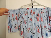 Bluzka New Look 3xl 46