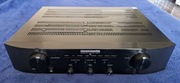 Wzmacniacz Marantz pm 6007