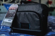 Torba fotograficzna Tenba Skyline v2 10 Shoulder Bag Gray