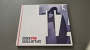 CD 11 Solo. My Tape Dudek P56