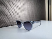 Chiara Ferragni CF1007/S