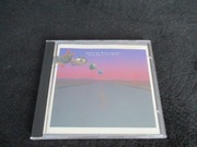 Deep Purple -  Nobody's Perfect