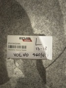 spryskiwacze volvo xc60