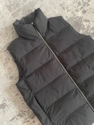 Samsøe & Samsøe Weste – Saga roz. XL