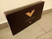 HP VICTUS 15 Core 5-210H 16/512 GB Win11 RTX5050 - 144 Hz Gamingowy