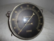 DODGE - licznik z lat 30 tych.