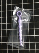 Kulki koraliki analne Butt zabawka erotyczna korek dla kobiet 