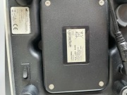 EMS Amplitrain Amplicube Szybkie Odchudzanie