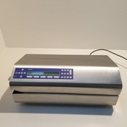 ZGRZEWARKA FAMOS F110