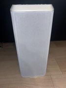 Zestaw gamingowy bez myszki Komputer monitor i myszka