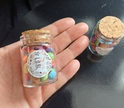 Podziękowania dla gości 