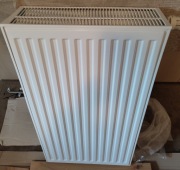 Grzejnik płytowy Radson INTEGRA 520x900x160