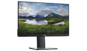 Monitor Dell P2419H