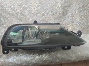 Halogen lewy LED Volvo XC90 XC60 S90 V90 32337364 ORYGINAŁ