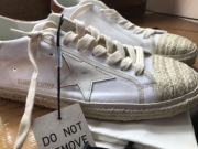 Golden Goose rozmiar 42 , Nowe