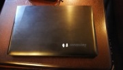 Lenovo ideapad y510p