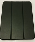 Etui do iPad 10.9 