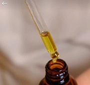 Ekstrakt z oleju Monarda