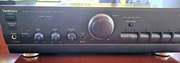 Wzmacniacz TECHNICS AMK700